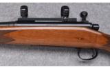 Remington Model 700 BDL ~ .30-06 - 7 of 9