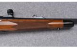 Remington Model 700 BDL ~ .30-06 - 4 of 9