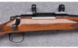 Remington Model 700 BDL ~ .30-06 - 3 of 9