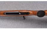 Remington Model 700 BDL ~ .30-06 - 5 of 9