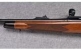 Remington Model 700 BDL ~ .30-06 - 6 of 9