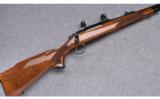 Remington Model 700 BDL ~ .30-06 - 1 of 9