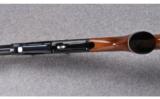 Remington Model 7600 ~ .30-06 - 5 of 9
