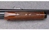 Remington Model 7600 ~ .30-06 - 4 of 9