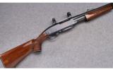 Remington Model 7600 ~ .30-06 - 1 of 9