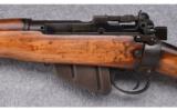 Enfield No. 5 MK II Jungle Carbine ~ .303 British - 7 of 9