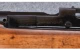 Enfield No. 5 MK II Jungle Carbine ~ .303 British - 9 of 9