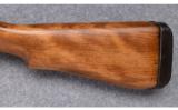 Enfield No. 5 MK II Jungle Carbine ~ .303 British - 8 of 9