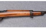 Enfield No. 5 MK II Jungle Carbine ~ .303 British - 4 of 9