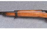 Enfield No. 5 MK II Jungle Carbine ~ .303 British - 6 of 9