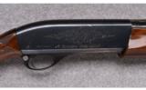 Remington Model 1100 Magnum ~ Lefthand ~ 12 GA - 3 of 9