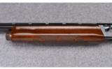 Remington Model 1100 Magnum ~ Lefthand ~ 12 GA - 6 of 9