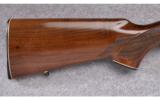 Remington Model 1100 Magnum ~ Lefthand ~ 12 GA - 2 of 9