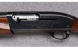 Remington Model 1100 Magnum ~ Lefthand ~ 12 GA - 7 of 9