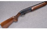 Remington Model 1100 Magnum ~ Lefthand ~ 12 GA - 1 of 9