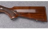 Remington Model 1100 Magnum ~ Lefthand ~ 12 GA - 8 of 9