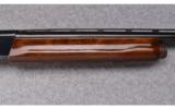 Remington Model 1100 Magnum ~ Lefthand ~ 12 GA - 4 of 9