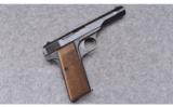 FN Model 1922 ~ .32 Auto - 1 of 1