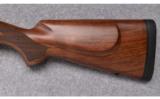 Winchester Model 70 ~ Classic Super Grade ~ .264 Win. Mag. - 8 of 9