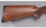 Winchester Model 70 ~ Classic Super Grade ~ .264 Win. Mag. - 2 of 9