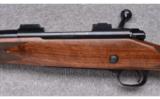 Winchester Model 70 ~ Classic Super Grade ~ .264 Win. Mag. - 7 of 9