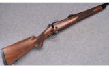 Winchester Model 70 ~ Classic Super Grade ~ .264 Win. Mag. - 1 of 9