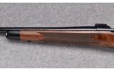 Winchester Model 70 ~ Classic Super Grade ~ .264 Win. Mag. - 6 of 9