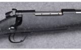 Weatherby Mark V (U.S.A.) ~ .30-378 Wby. Mag. - 3 of 9