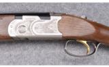 Beretta ~ Model 686 Silver Pigeon ~ .410 Bore - 7 of 9