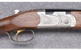 Beretta ~ Model 686 Silver Pigeon ~ .410 Bore - 3 of 9