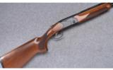 Beretta ~ Model 686 Onyx Sporting ~ 12 GA - 1 of 9