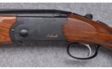 Beretta ~ Model 686 Onyx Sporting ~ 12 GA - 7 of 9