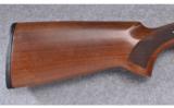 Beretta ~ Model 686 Onyx Sporting ~ 12 GA - 2 of 9