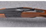 Beretta ~ Model 686 Onyx Sporting ~ 12 GA - 9 of 9
