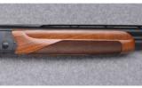 Beretta ~ Model 686 Onyx Sporting ~ 12 GA - 4 of 9