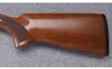Beretta ~ Model 686 Onyx Sporting ~ 12 GA - 8 of 9