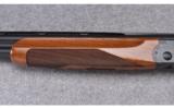 Beretta ~ Model 686 Onyx Sporting ~ 12 GA - 6 of 9