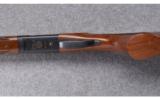 Beretta ~ Model 686 Onyx Sporting ~ 12 GA - 5 of 9