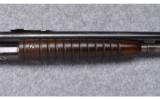 Remington Model 14 1/2 ~ 44-40 - 4 of 9
