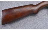 Remington Model 14 1/2 ~ 44-40 - 2 of 9