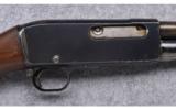 Remington Model 14 1/2 ~ 44-40 - 3 of 9