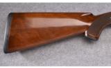 Winchester ~ Model 101 Skeet Set (Japan) ~ 20 Ga./28 Ga./.410 Bore - 3 of 9