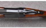 Winchester ~ Model 101 Skeet Set (Japan) ~ 20 Ga./28 Ga./.410 Bore - 8 of 9