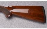 Winchester ~ Model 101 Skeet Set (Japan) ~ 20 Ga./28 Ga./.410 Bore - 7 of 9
