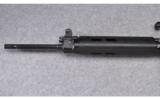 Canadian ~ C2 L1A1 ~ .308 Win./7.62 NATO - 6 of 9