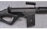Canadian ~ C2 L1A1 ~ .308 Win./7.62 NATO - 3 of 9