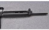 Canadian ~ C2 L1A1 ~ .308 Win./7.62 NATO - 4 of 9
