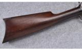 Winchester ~ Model 1890 ~ .22 Short - 6 of 9