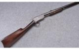 Winchester ~ Model 1890 ~ .22 Short - 5 of 9