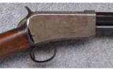 Winchester ~ Model 1890 ~ .22 Long - 3 of 9